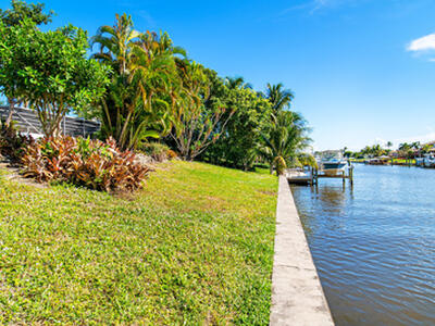 250 Arlington Road, West Palm Beach, FL 33405