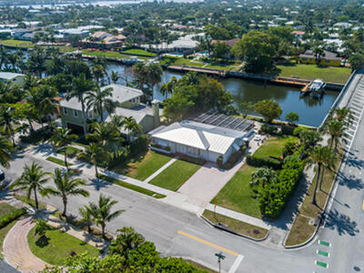 250 Arlington Road, West Palm Beach, FL 33405