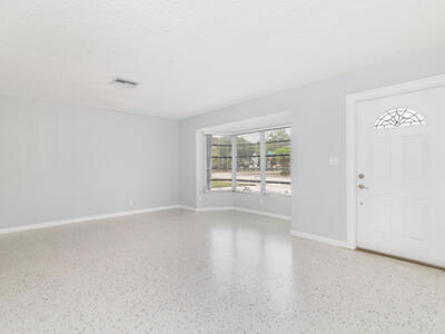 250 Arlington Road, West Palm Beach, FL 33405