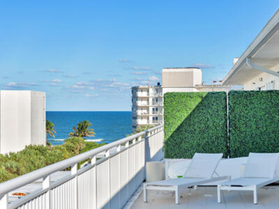 2773 S Ocean Boulevard, Palm Beach, FL 33480