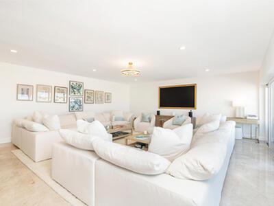 2773 S Ocean Boulevard, Palm Beach, FL 33480