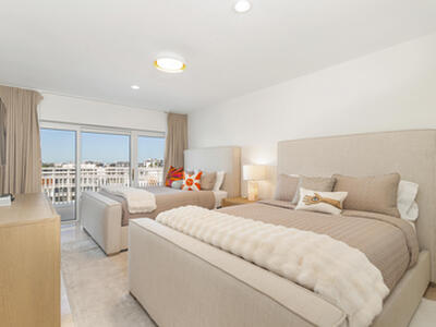 2773 S Ocean Boulevard, Palm Beach, FL 33480