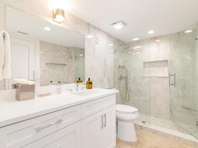 2773 S Ocean Boulevard, Palm Beach, FL 33480