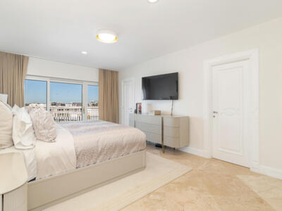 2773 S Ocean Boulevard, Palm Beach, FL 33480