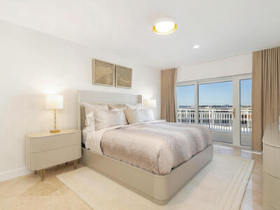 2773 S Ocean Boulevard, Palm Beach, FL 33480