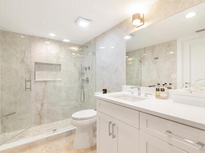 2773 S Ocean Boulevard, Palm Beach, FL 33480