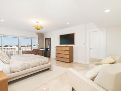 2773 S Ocean Boulevard, Palm Beach, FL 33480