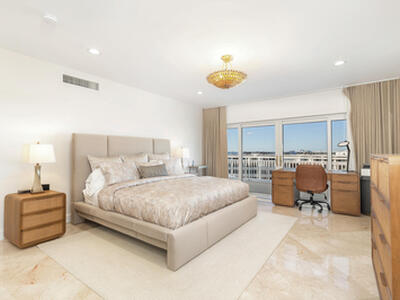 2773 S Ocean Boulevard, Palm Beach, FL 33480