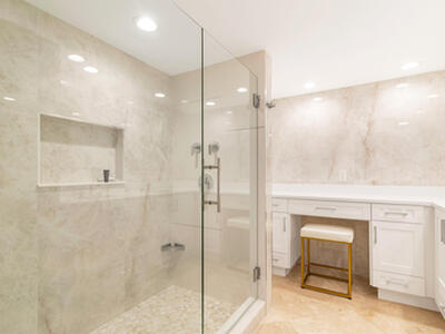 2773 S Ocean Boulevard, Palm Beach, FL 33480