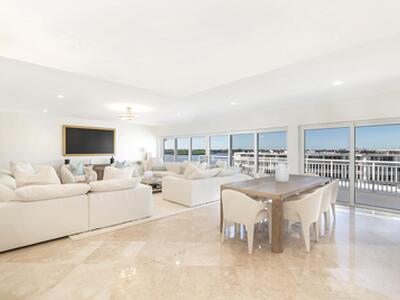 2773 S Ocean Boulevard, Palm Beach, FL 33480