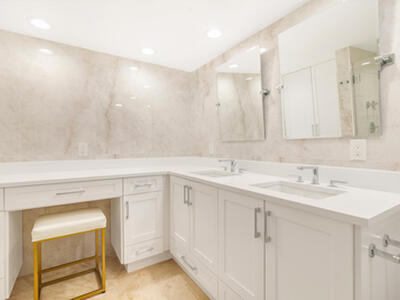 2773 S Ocean Boulevard, Palm Beach, FL 33480