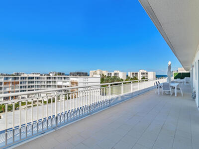 2773 S Ocean Boulevard, Palm Beach, FL 33480