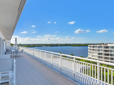 2773 S Ocean Boulevard, Palm Beach, FL 33480