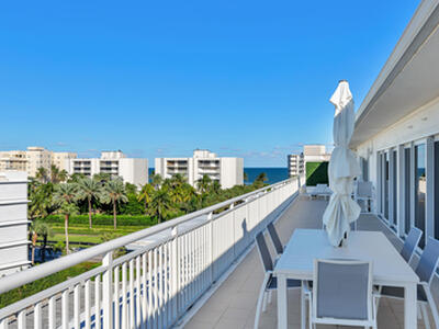 2773 S Ocean Boulevard, Palm Beach, FL 33480