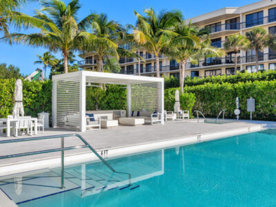 2773 S Ocean Boulevard, Palm Beach, FL 33480