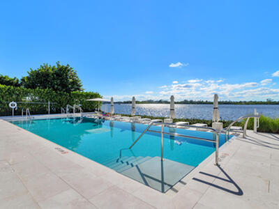 2773 S Ocean Boulevard, Palm Beach, FL 33480