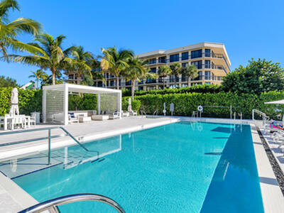 2773 S Ocean Boulevard, Palm Beach, FL 33480