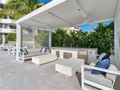 2773 S Ocean Boulevard, Palm Beach, FL 33480