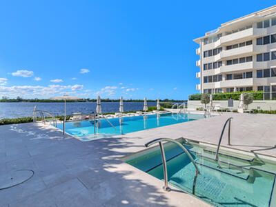 2773 S Ocean Boulevard, Palm Beach, FL 33480