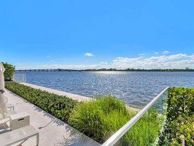 2773 S Ocean Boulevard, Palm Beach, FL 33480