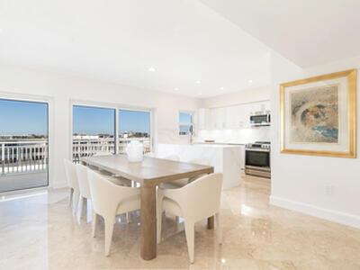 2773 S Ocean Boulevard, Palm Beach, FL 33480