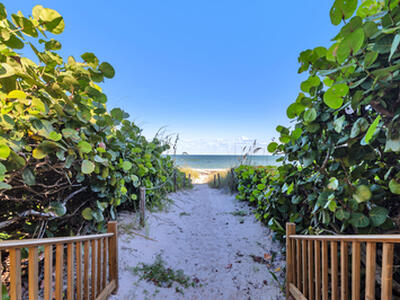 2773 S Ocean Boulevard, Palm Beach, FL 33480