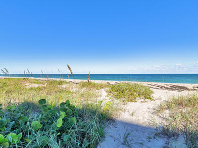 2773 S Ocean Boulevard, Palm Beach, FL 33480