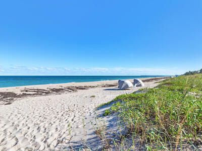 2773 S Ocean Boulevard, Palm Beach, FL 33480