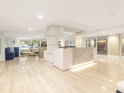 2773 S Ocean Boulevard, Palm Beach, FL 33480