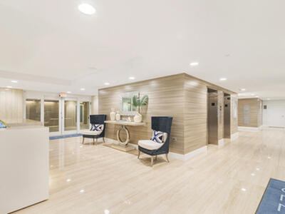 2773 S Ocean Boulevard, Palm Beach, FL 33480