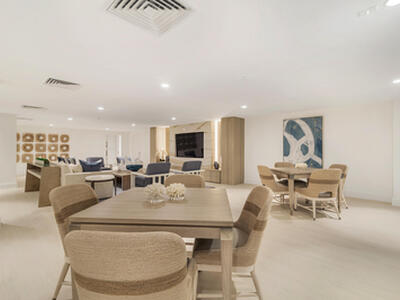 2773 S Ocean Boulevard, Palm Beach, FL 33480