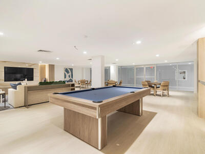 2773 S Ocean Boulevard, Palm Beach, FL 33480