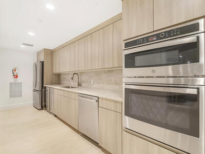 2773 S Ocean Boulevard, Palm Beach, FL 33480