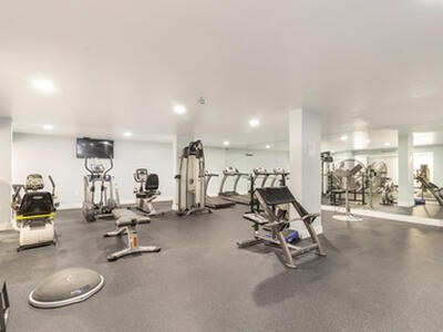 2773 S Ocean Boulevard, Palm Beach, FL 33480