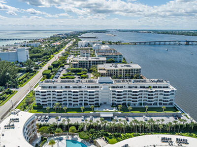 2773 S Ocean Boulevard, Palm Beach, FL 33480