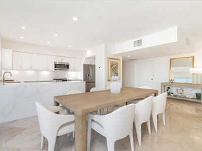 2773 S Ocean Boulevard, Palm Beach, FL 33480