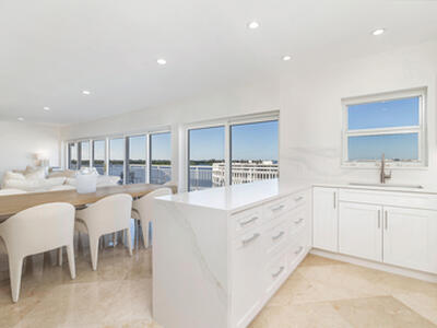 2773 S Ocean Boulevard, Palm Beach, FL 33480