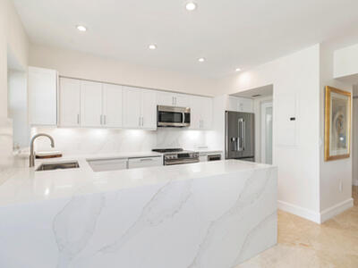 2773 S Ocean Boulevard, Palm Beach, FL 33480