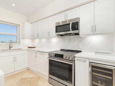 2773 S Ocean Boulevard, Palm Beach, FL 33480