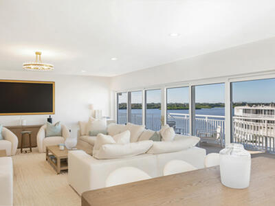 2773 S Ocean Boulevard, Palm Beach, FL 33480