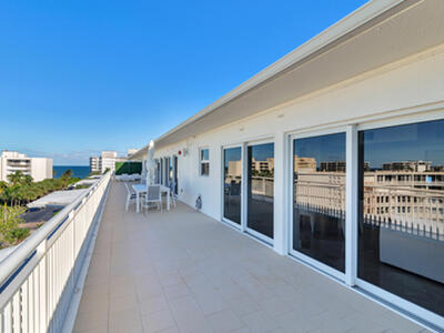 2773 S Ocean Boulevard, Palm Beach, FL 33480