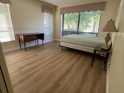 2343 SW Spoonbill Drive, Palm City, FL 34990