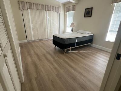 2343 SW Spoonbill Drive, Palm City, FL 34990