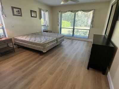 2343 SW Spoonbill Drive, Palm City, FL 34990