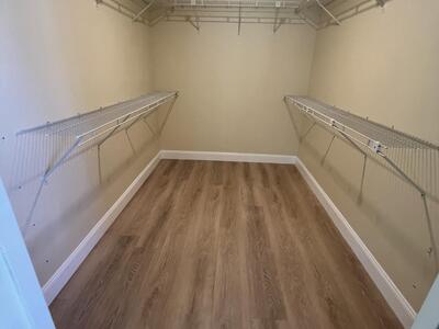 2343 SW Spoonbill Drive, Palm City, FL 34990