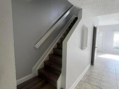 7823 Sanibel Drive, Tamarac, FL 33321