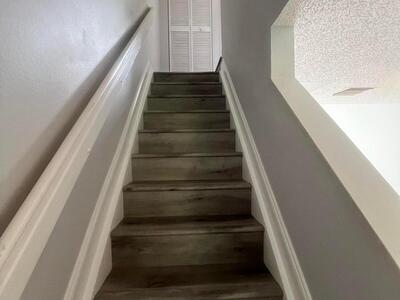 7823 Sanibel Drive, Tamarac, FL 33321