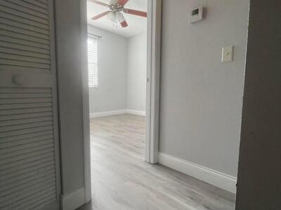 7823 Sanibel Drive, Tamarac, FL 33321