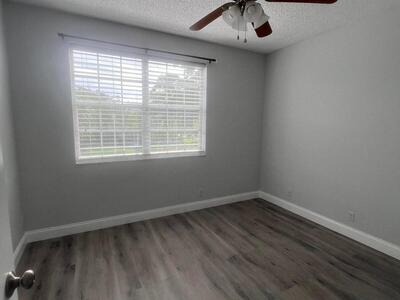 7823 Sanibel Drive, Tamarac, FL 33321