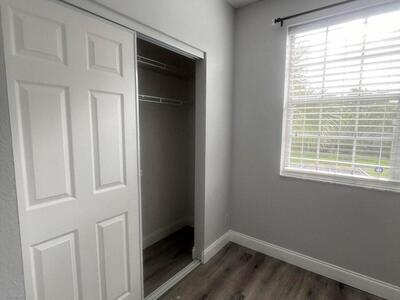 7823 Sanibel Drive, Tamarac, FL 33321